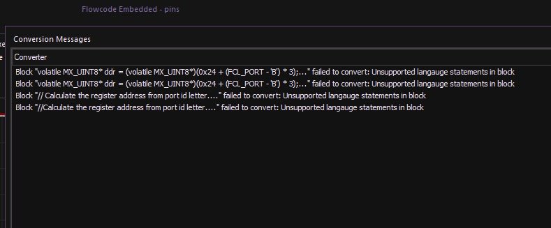 Pins fcfx C sim error.jpg