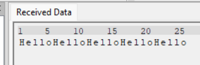 2026-04-01_13-09-13.PNG