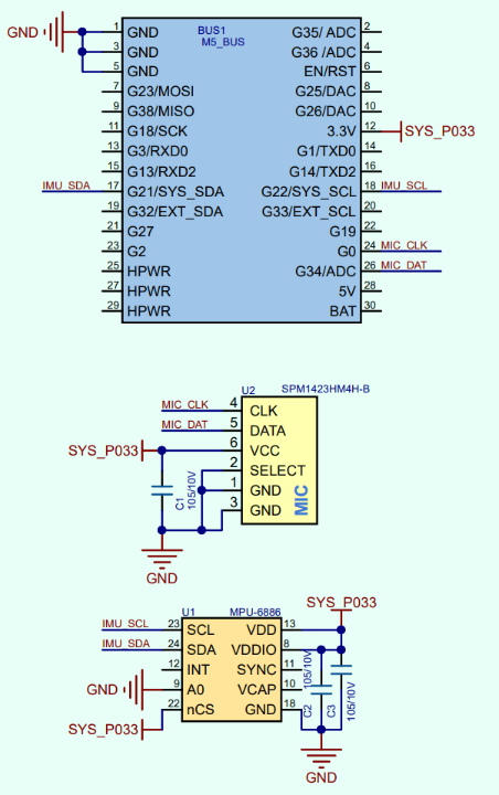 schema_2021-06-08_16-29-08.png