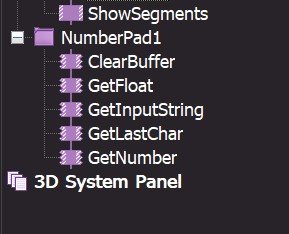 Screenshot 2026-04-01 175235.jpg