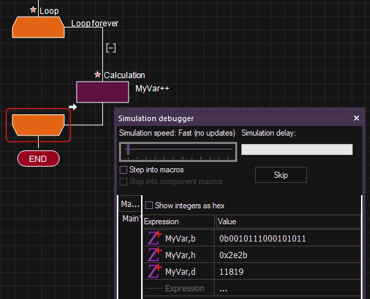 Screenshot 2026-04-13 090456.png