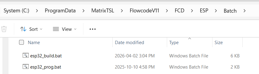 2026-04-17_10-02-57.PNG