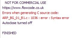 CompileError.jpg