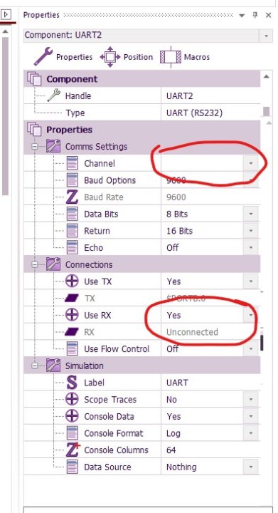 UART.jpg