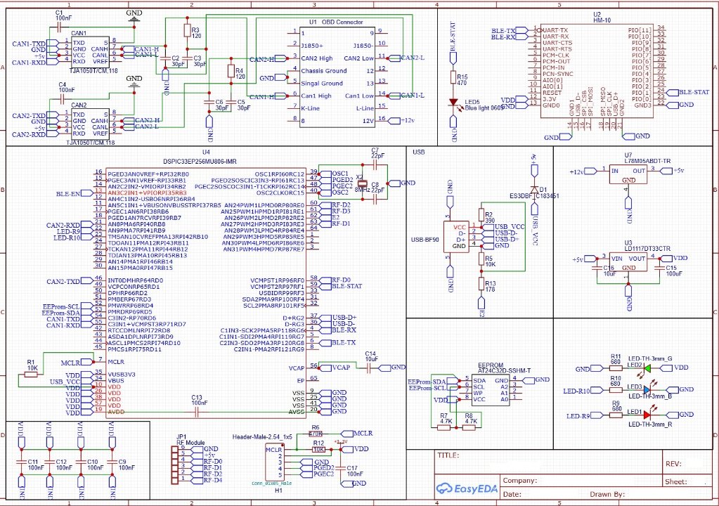 Schematic CAN module.jpg