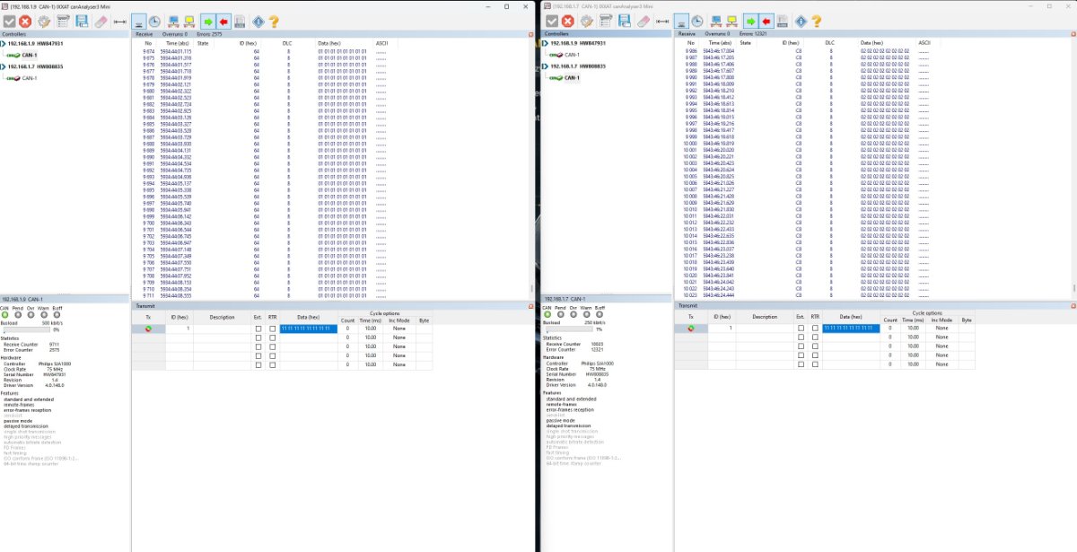 CAN1&CAN2_test.jpg