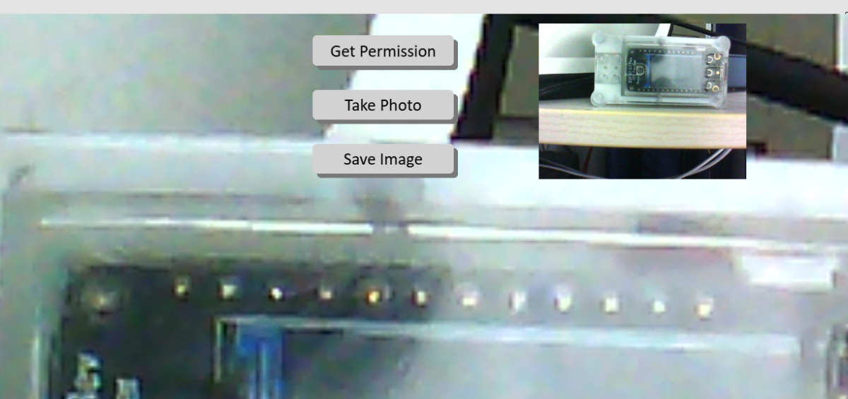 2026-06-11_15-00-09.PNG