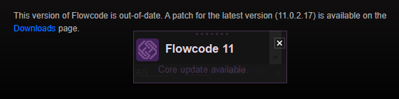 latest core update.png