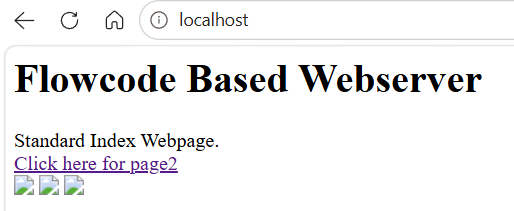 2026-06-12_17-45-01.PNG