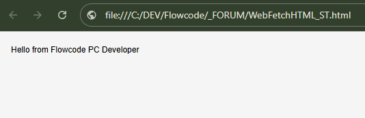 Web Developer app.png