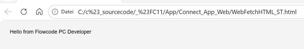2026-06-15_10-12-46.PNG