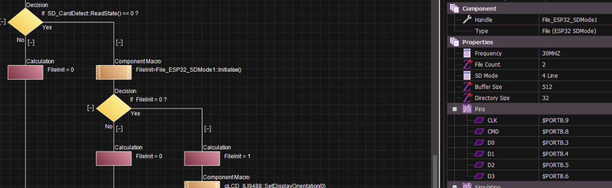 Screenshot 2026-06-19 104019.png