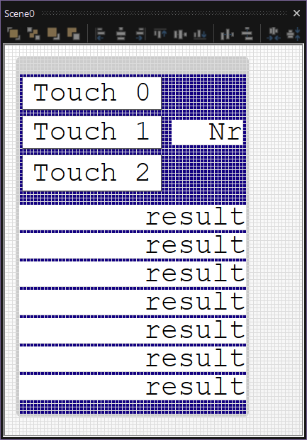 2026-07-09_17-18-09.PNG
