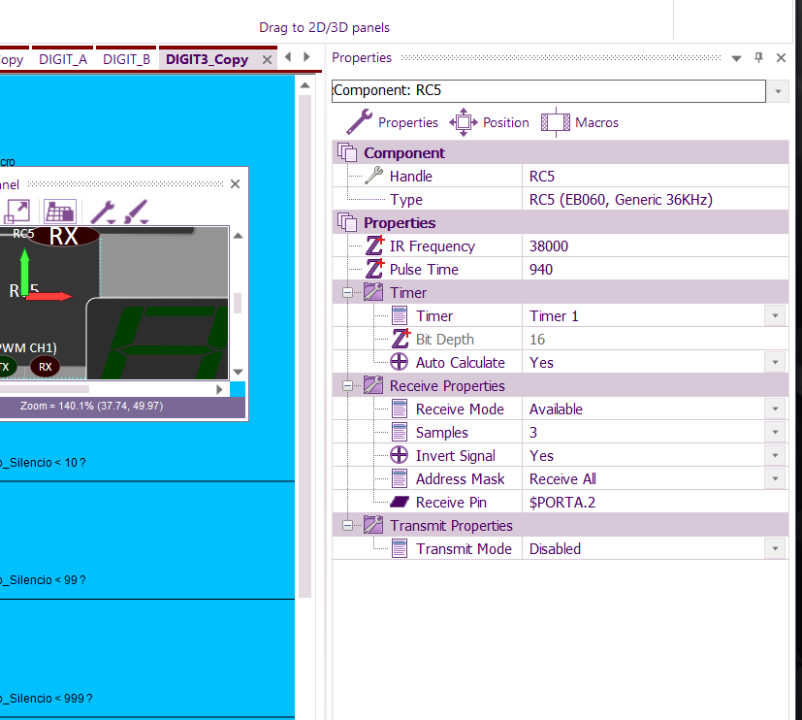 Screenshot 2026-07-10 014006.png