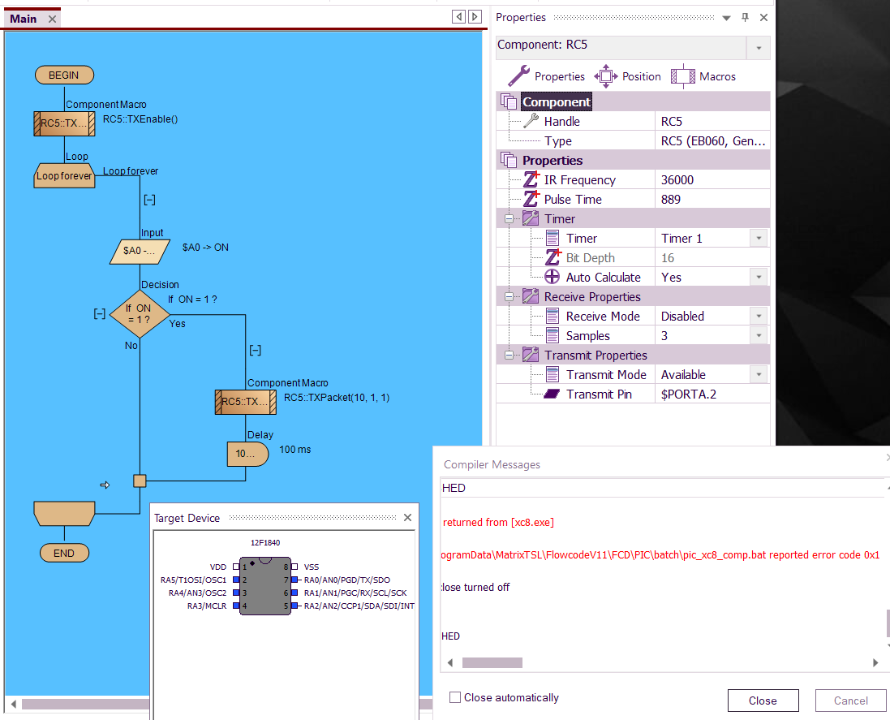 Screenshot2 2026-07-10 142548.png