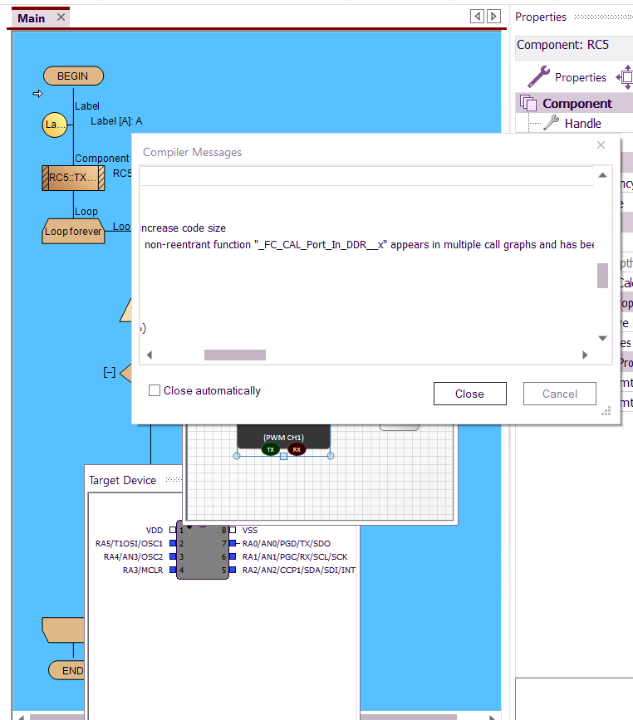 Screenshot3 2026-07-10 145448.png