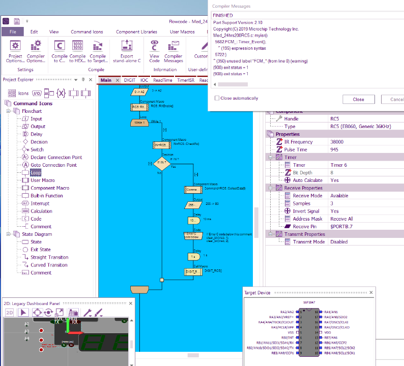 Screenshot 2026-07-10 214749.png