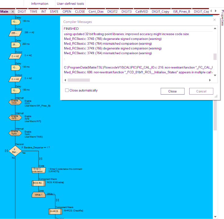 Screenshot 2026-07-11 123610.png