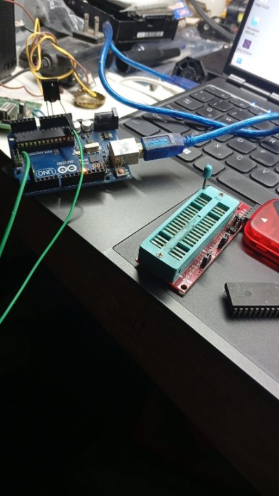 Ejemplo de Arduino.jpeg