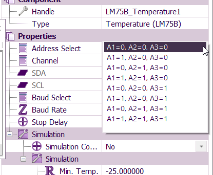 LM75B Address selection.png