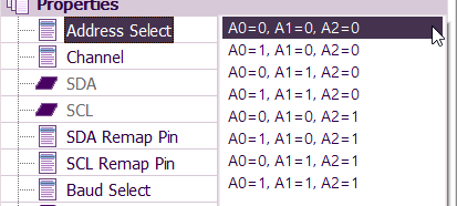 LM75B Address selection2.png
