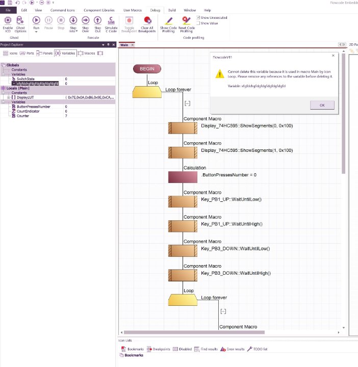 Screenshot 2026-07-13 134859.jpg