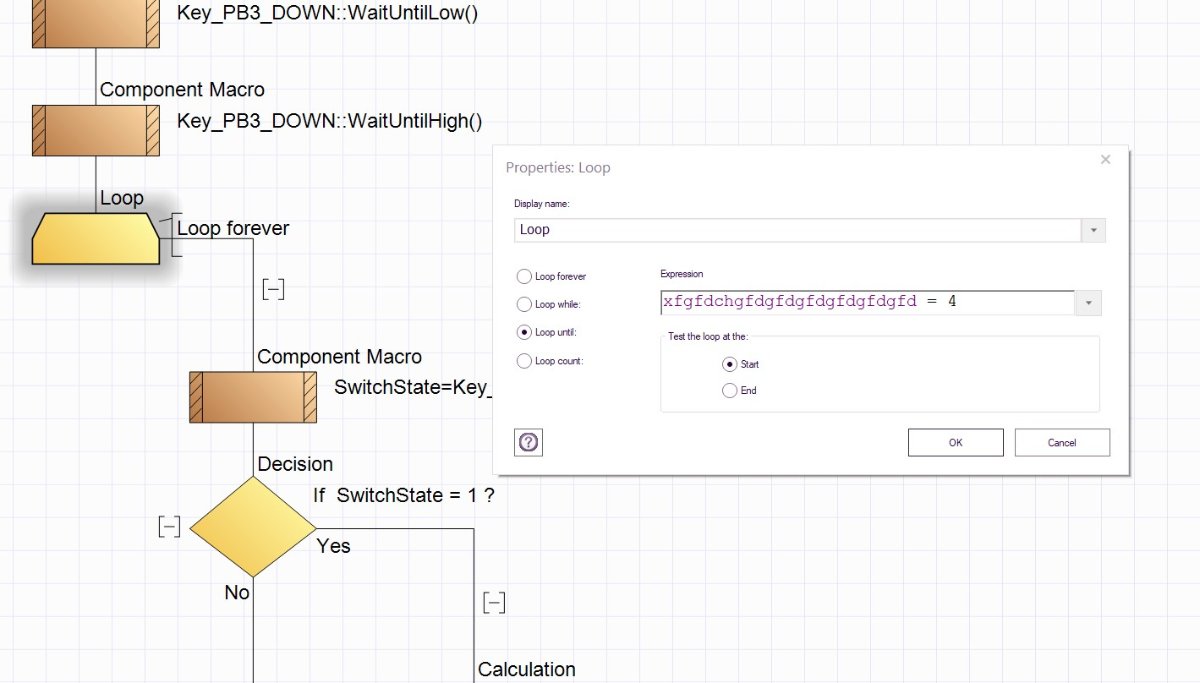 Screenshot 2026-07-13 135405.jpg