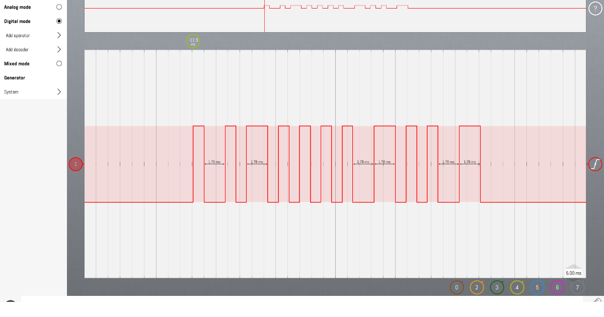 LabNation_Screenshot57.png