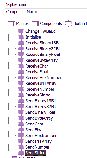 ComponentMacro Whish.png
