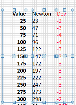 2026-07-27_14-55-57.PNG