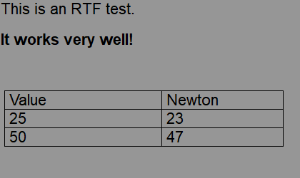 2026-07-28_10-47-05.PNG