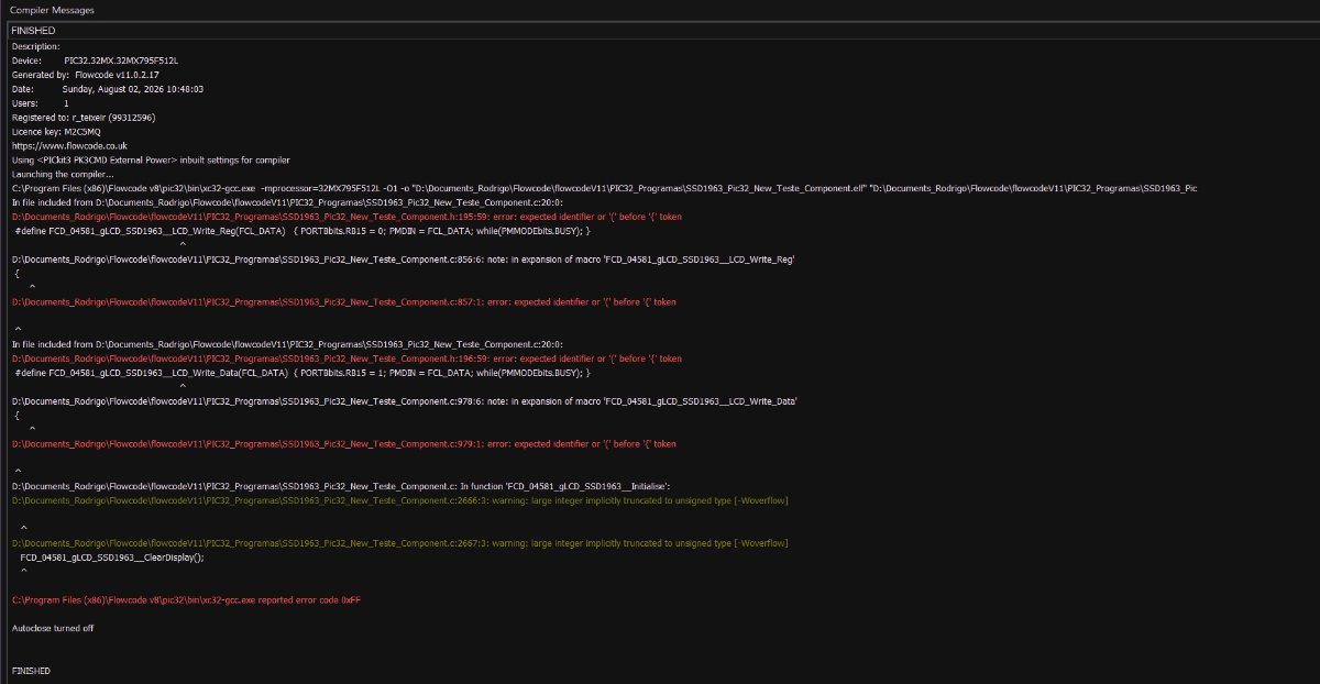 Compilation_error_SupplementaryCode.jpg