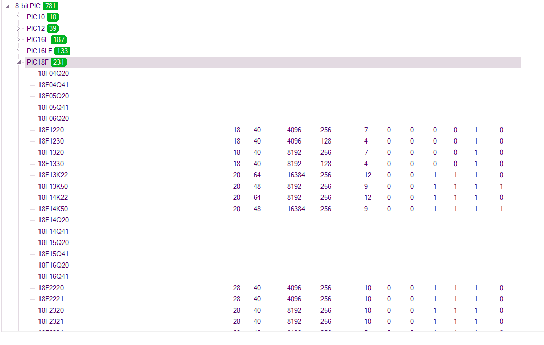 Screenshot 2026-08-09 105518.png