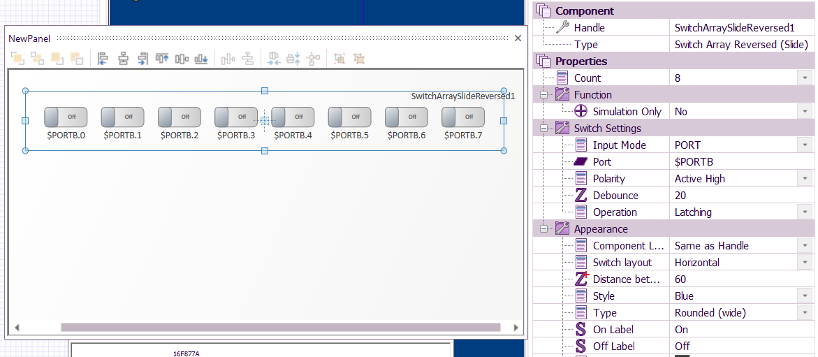 Switch array reversed.png