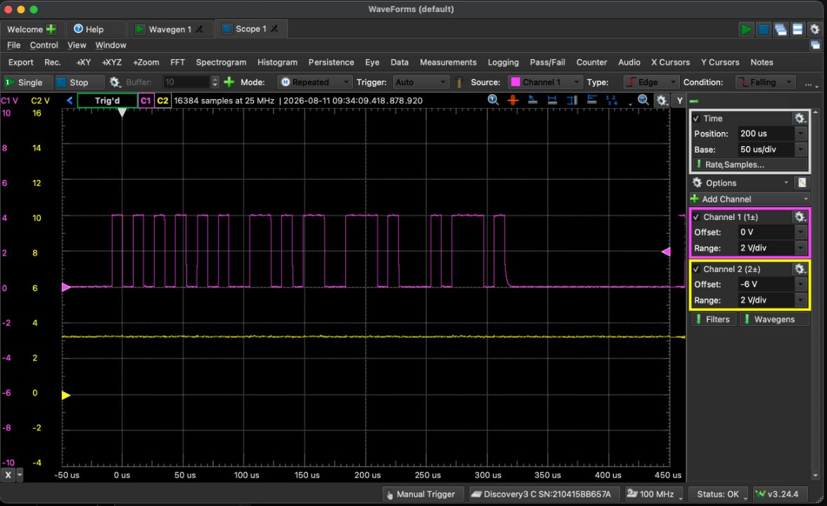 PIC18F57Q84_Wave_Test.jpg