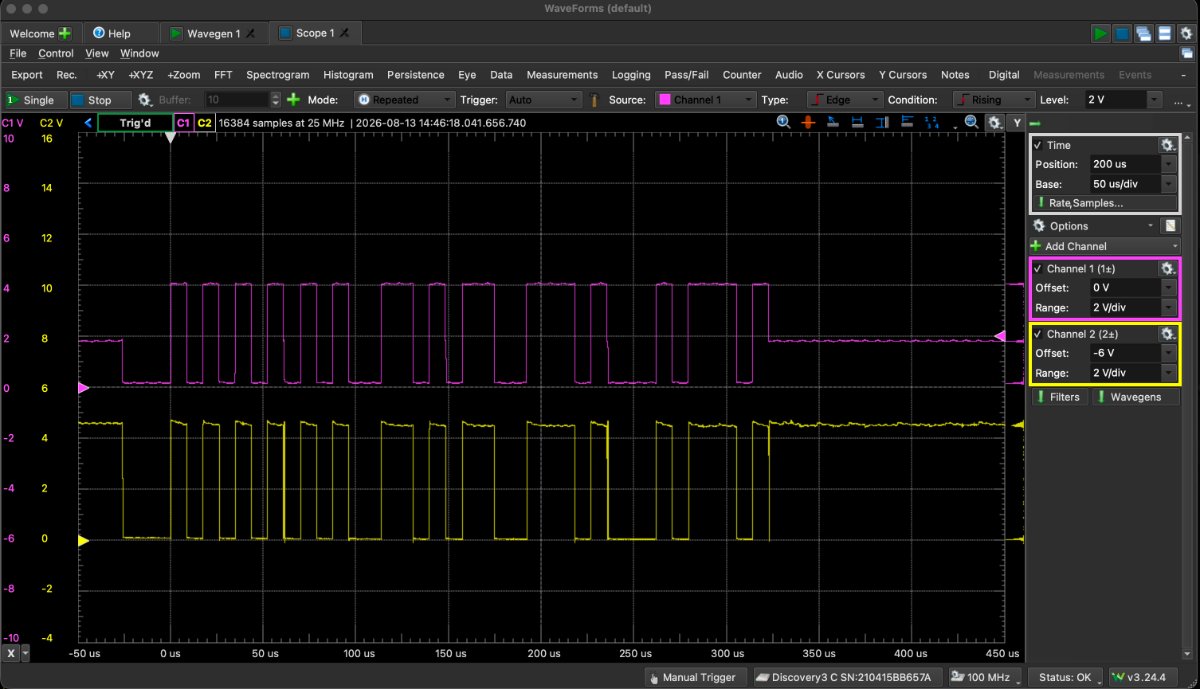 Waveform-3K.jpg