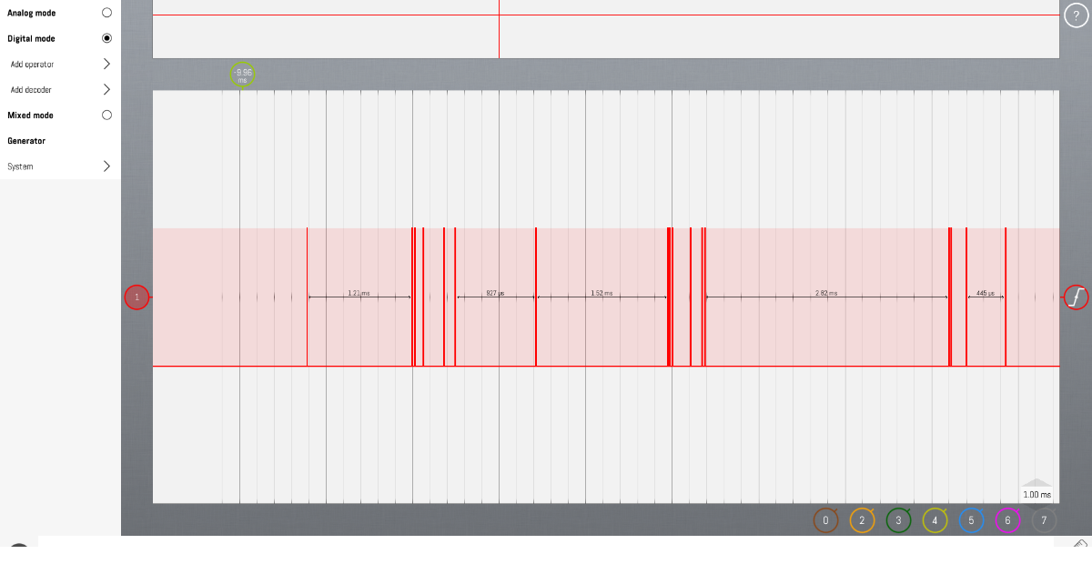 LabNation_Screenshot76.png