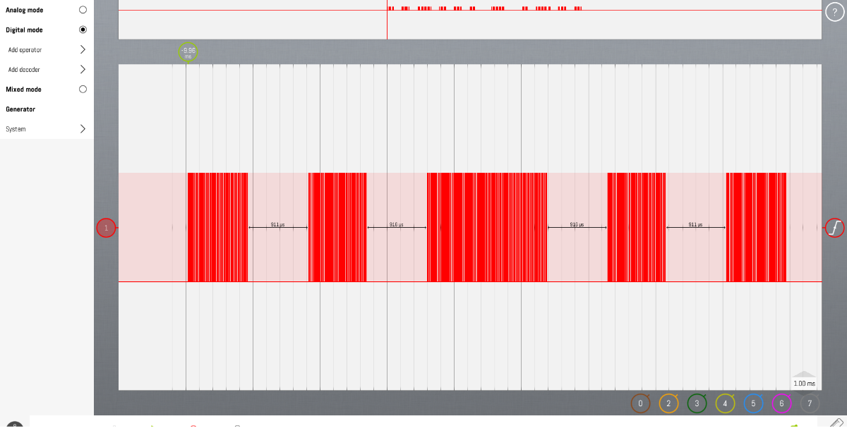 LabNation_Screenshot77.png