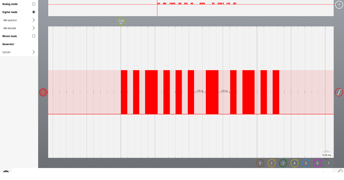 LabNation_Screenshot78.png