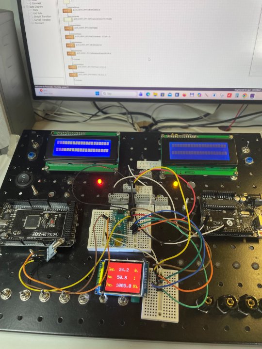 Arduinoboard2.jpg