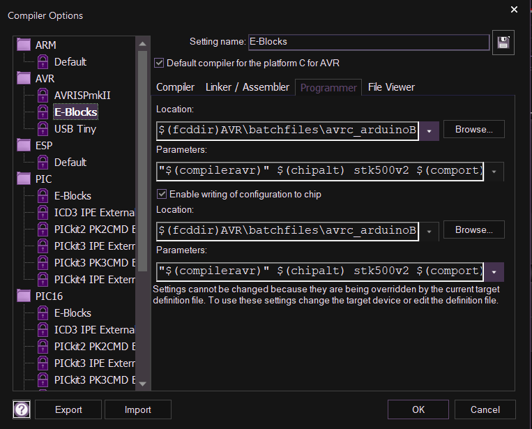 Screenshot 2026-09-05 133410.png