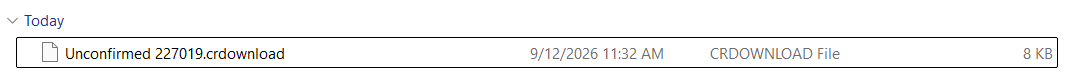 Screenshot 2026-09-12 113429.png