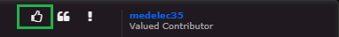Thanks.png