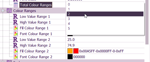Linear guage range slection.png