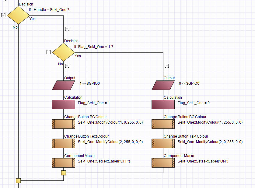 Screenshot 2026-10-01 110018.png