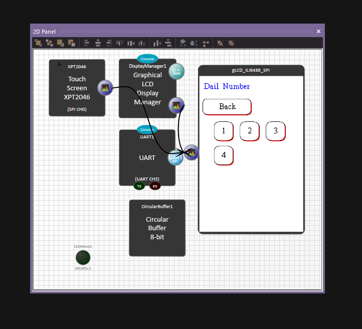 Screenshot 2026-10-07 151149.png