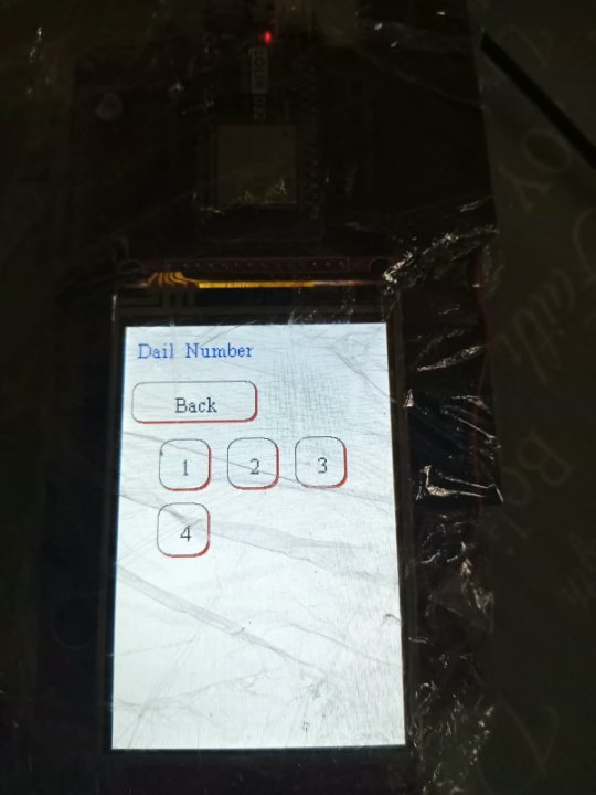 HalfKeyPad.jpeg