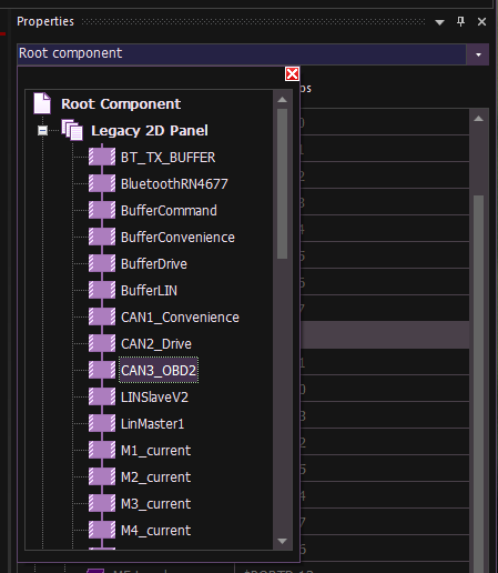 Screenshot 2026-10-09 104827.png