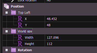 Screenshot 2026-10-09 105044.png
