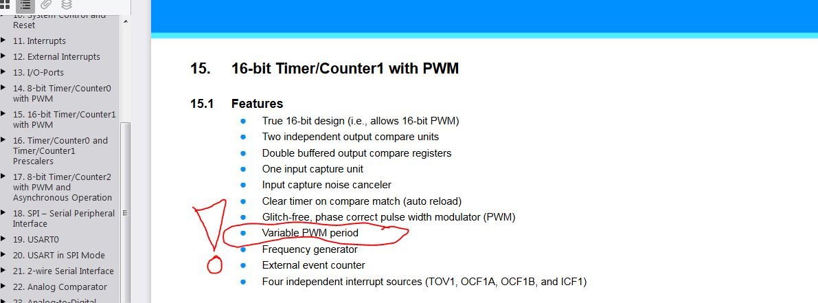 variable PWM period.JPG